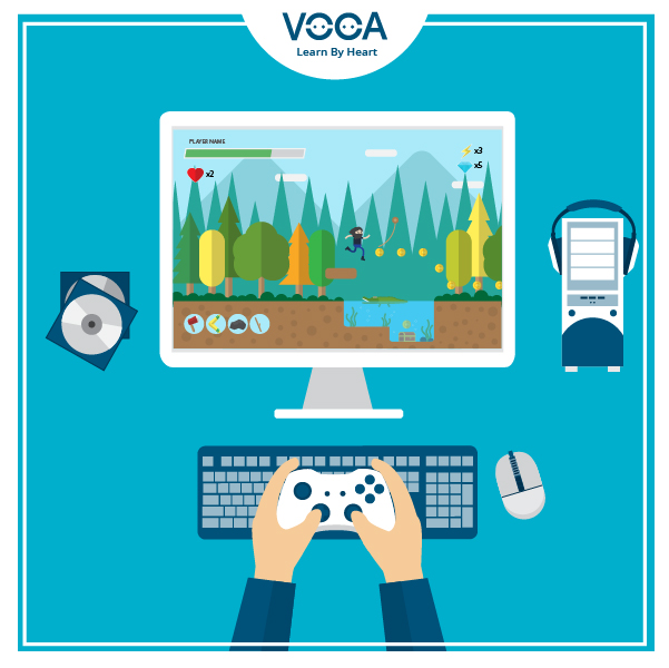 The home: Starters 2 The home: Starters 2